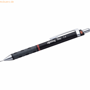 Rotring Feinminenstift Tikky 1