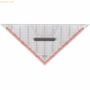 Rumold TZ-Dreieck 32