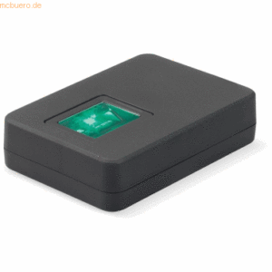 Safescan Fingerprint Leser FP-150 USB
