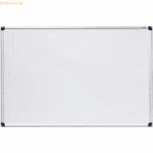 Dahle Whiteboard Professional Board 60 x 90 cm Aluminium