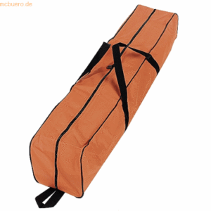 Söhngen Transporttasche für Krankentrage K 2x klappbar