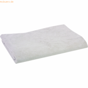 Söhngen Einmal-Bettdecke Öko-Thermo schwer 195x105cm weiß