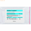 Söhngen Wundpflaster Fingerverband aluderm-aluplast elastisch 18x2cm V