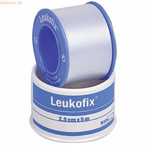 Söhngen Heftpflaster Leukofix 5mx2