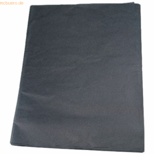 Staufen Seidenpapier 50x70cm 20g/qm VE=520 Bogen lachsrosa