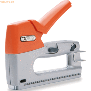 Tacwise Handtacker Z3-140 professionell Metall