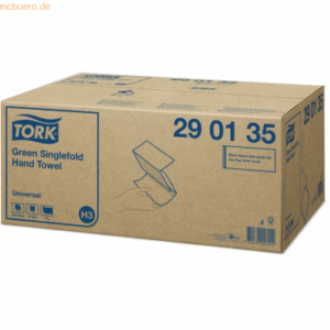 Tork Papierhandtücher Universal 24