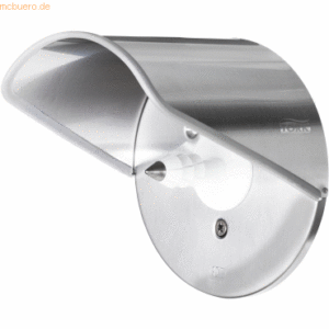 Tork Toilettenpapierspender für Midi hülsenloses Toilettenpapier T7 Ed