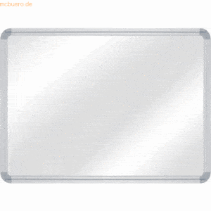 Ultradex Stellwandtafel Acrylglas B1500xH1200xT22mm transparent