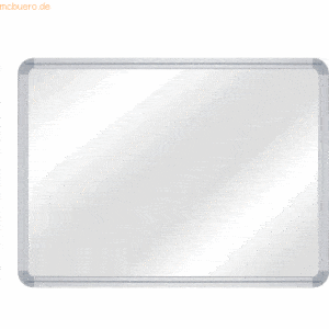 Ultradex Stellwandtafel Acrylglas B1800xH1200xT22mm transparent