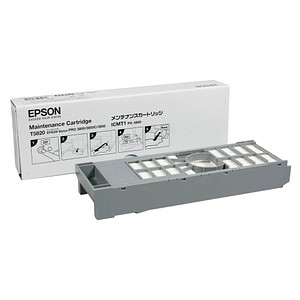 EPSON T5820 Resttintenbehälter