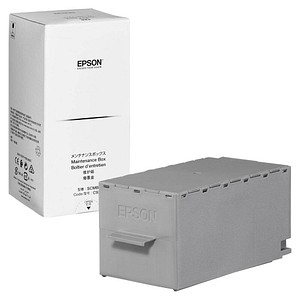 EPSON C935711 Resttintenbehälter