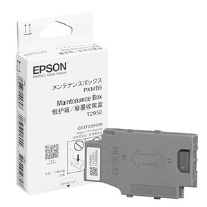 EPSON T2950 Resttintenbehälter