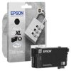 EPSON 35XL / T3591XL schwarz Tintenpatrone