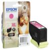 EPSON 378XL/T37934 magenta Tintenpatrone