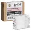EPSON T47A6 vivid light magenta Tintenpatrone