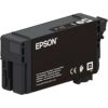 EPSON T40C140 BK schwarz Tintenpatrone