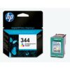 HP 344 color (C9363EE) Tintenpatrone