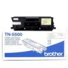 brother TN-5500 schwarz Toner