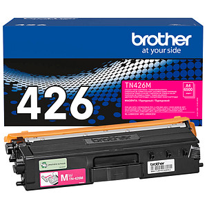 brother TN-426M magenta Toner