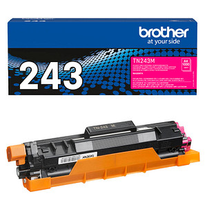 brother TN-243M magenta Toner