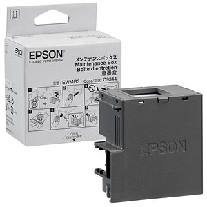 EPSON C934461 Resttintenbehälter