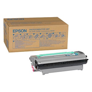 EPSON S051099 Fotoleiter