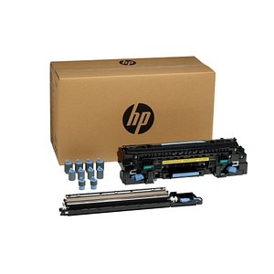 HP C2H57A schwarz