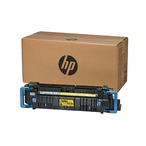 HP 220V schwarz