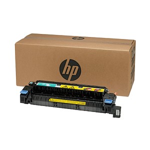 HP CE515A schwarz