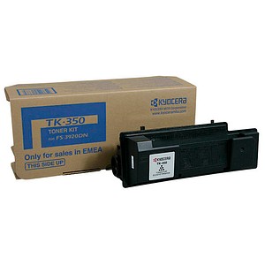 KYOCERA TK-350 schwarz Toner