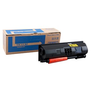 KYOCERA TK-1130 schwarz Toner