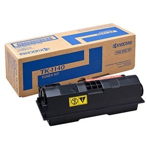 KYOCERA TK-1140 schwarz Toner