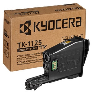 KYOCERA TK-1125 schwarz Toner