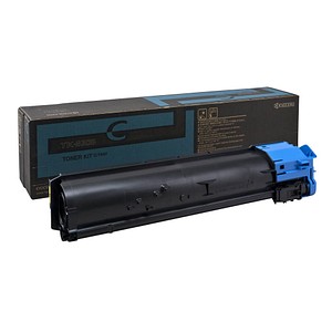 KYOCERA TK-8305C cyan Toner