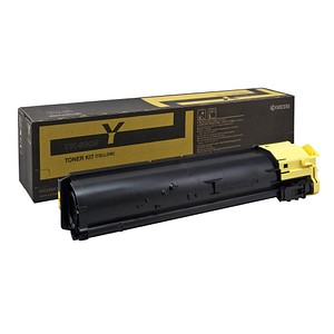 KYOCERA TK-8305Y gelb Toner