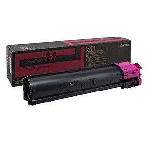 KYOCERA TK-8305M magenta Toner