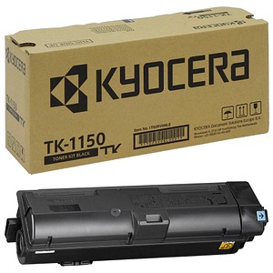 KYOCERA TK-1150 schwarz Toner