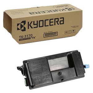 KYOCERA TK-3170 schwarz Toner