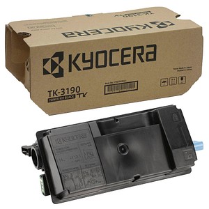 KYOCERA TK-3190 schwarz Toner