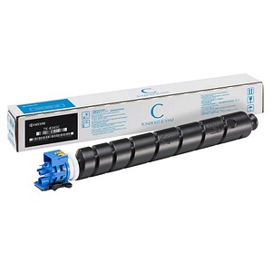 KYOCERA TK-8345C cyan Toner