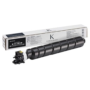 KYOCERA TK-8345K schwarz Toner