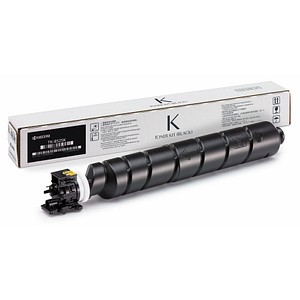 KYOCERA TK-8525K schwarz Toner