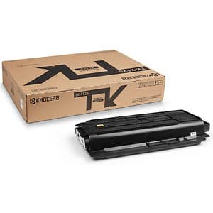 KYOCERA TK-7125 schwarz Toner