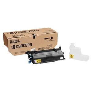 KYOCERA TK-3060 schwarz Toner