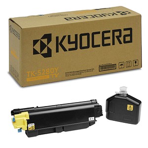 KYOCERA TK-5280Y gelb Toner