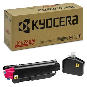 KYOCERA TK-5280M magenta Toner