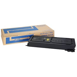 KYOCERA TK-685 schwarz Toner