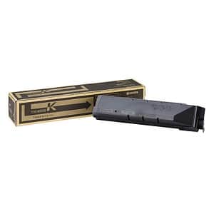 KYOCERA TK-8505K schwarz Toner