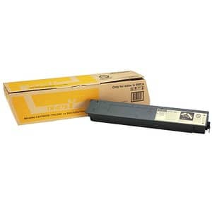 KYOCERA TK-875Y gelb Toner